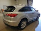 2015 Acura Rdx Technology for Sale in San Antonio, TX - Minor Dent/Scratches