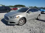 Montgomery, AL에서 판매 중인 2016 Ford Fusion Se - Side