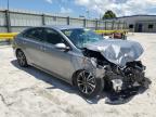 2024 Kia Forte Lx 2.0L na sprzedaż w Fort Pierce, FL - Front End