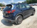 2015 Mazda Cx-5 Sport for Sale in Ocala, FL - Minor Dent/Scratches