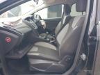 2012 FORD FOCUS ZETE for sale at Copart CHESTER
