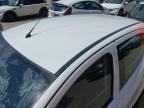 2013 SUZUKI ALTO SZ for sale at Copart SANDWICH