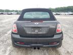 2013 Mini Cooper S for Sale in Ellenwood, GA - Rear End