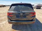 2024 Honda Odyssey Sport for Sale in Amarillo, TX - Front End