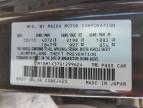 2016 Mazda 3 Grand Touring للبيع في Anthony، TX - Minor Dent/Scratches