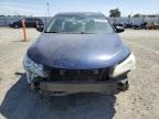 2015 Toyota Camry Le for Sale in Antelope, CA - Front End