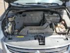 2010 Nissan Altima Base за продажба в Des Moines, IA - Side