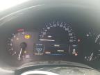 2013 Cadillac Xts Luxury Collection продається в New Britain, CT - Front End