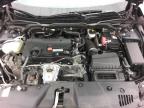 2018 Honda Civic Ex for Sale in West Palm Beach, FL - Water/Flood