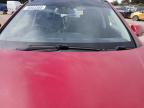 2015 HYUNDAI SANTA FE P for sale at Copart WISBECH