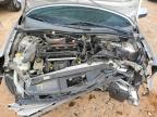 2009 Ford Focus Se იყიდება China Grove-ში, NC - Front End