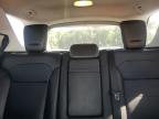 2013 Mercedes-Benz Ml 350 4Matic за продажба в Dunn, NC - Mechanical