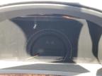 2004 Mercedes-Benz S 500 na sprzedaż w Memphis, TN - Front End