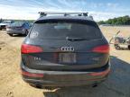 2013 Audi Q5 Premium Plus for Sale in Conway, AR - Minor Dent/Scratches
