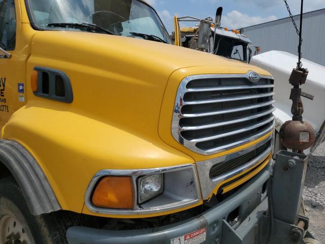 2006 STERLING TRUCK L 9500  
