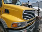 2006 Sterling Truck L 9500 for Sale in Madisonville, TN - Top/Roof