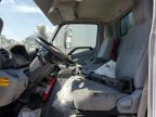 2020 Hino 195  за продажба в Madisonville, TN - All Over