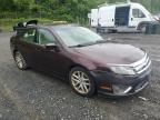 Marlboro, NY에서 판매 중인 2011 Ford Fusion Sel - Minor Dent/Scratches
