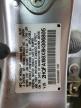 2008 Honda Civic Ex იყიდება Candia-ში, NH - Normal Wear