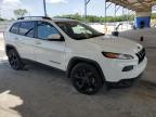 2018 Jeep Cherokee Latitude   for Sale in Cartersville, GA - Mechanical