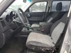 2008 Dodge Nitro Sxt for Sale in Exeter, RI - Rear End