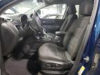 2019 Chevrolet Equinox Lt for Sale in Ham Lake, MN - Rear End