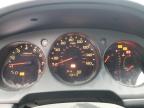2002 Acura 3.5Rl  en Venta en Hampton, VA - Front End