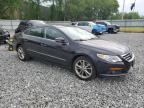 2009 Volkswagen Cc Luxury for Sale in North Billerica, MA - Front End