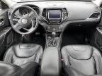 2019 Jeep Cherokee Limited იყიდება Memphis-ში, TN - Front End