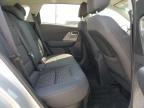 2020 Kia Niro Lx for Sale in Sun Valley, CA - Front End