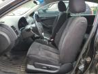 2008 NISSAN ALTIMA 2.5 à vendre chez Copart ON - TORONTO