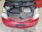 2007 Toyota Prius  იყიდება Hurricane-ში, WV - Mechanical
