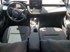 2025 Toyota Corolla Le   на продаже в Rancho Cucamonga, CA - Front End