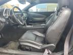 2012 Chevrolet Camaro Lt за продажба в Prairie Grove, AR - Front End