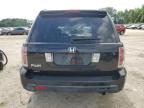 2008 Honda Pilot Vp იყიდება Hampton-ში, VA - Side