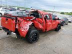 Lawrenceburg, KY에서 판매 중인 2012 Chevrolet Silverado K1500 Ltz - All Over