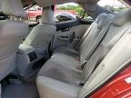 China Grove, NC에서 판매 중인 2012 Toyota Camry Hybrid - All Over