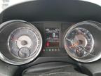 2014 Chrysler Town & Country Touring   zu verkaufen in Elgin, IL - Front End