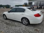 2012 Infiniti G37 Base for Sale in Memphis, TN - Rear End
