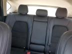 Mebane, NC에서 판매 중인 2020 Mazda Cx-5 Touring - Normal Wear