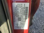 2013 Mazda Cx-5 Sport for Sale in Waldorf, MD - Front End