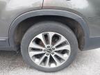 2014 KIA SORENTO KX for sale at Copart ST HELENS