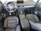 2025 Mazda Cx-5 Preferred for Sale in Hayward, CA - Rear End