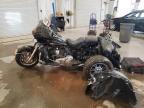 2011 Harley-Davidson Flhtcutg  for Sale in Avon, MN - Rear End