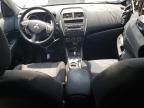 2011 Mitsubishi Outlander Sport Se للبيع في Riverview، FL - Side