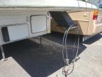 2004 Other Rv Sandpiper for Sale in Woodburn, OR - Water/Flood
