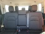 2024 Nissan Pathfinder Sv للبيع في Harleyville، SC - Rear End