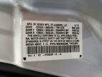 2004 Honda Odyssey Ex en Venta en Blaine, MN - Front End