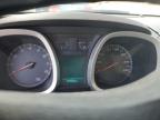 2012 Chevrolet Equinox Ls zu verkaufen in Concord, NC - Front End