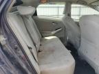 2014 Toyota Prius  на продаже в Prairie Grove, AR - Front End